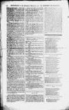 Sherborne Mercury Monday 07 June 1773 Page 4