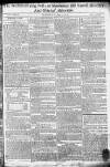 Sherborne Mercury Monday 07 June 1773 Page 5