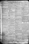 Sherborne Mercury Monday 07 June 1773 Page 6