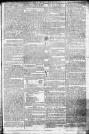 Sherborne Mercury Monday 07 June 1773 Page 7