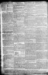 Sherborne Mercury Monday 07 June 1773 Page 8