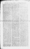 Sherborne Mercury Monday 21 June 1773 Page 2