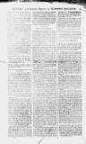 Sherborne Mercury Monday 21 June 1773 Page 3