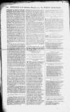 Sherborne Mercury Monday 21 June 1773 Page 4
