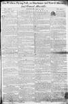 Sherborne Mercury Monday 21 June 1773 Page 5