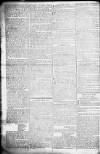 Sherborne Mercury Monday 21 June 1773 Page 6