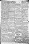 Sherborne Mercury Monday 21 June 1773 Page 7