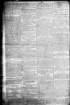 Sherborne Mercury Monday 21 June 1773 Page 8