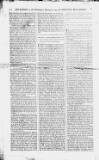 Sherborne Mercury Monday 28 June 1773 Page 2