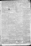 Sherborne Mercury Monday 28 June 1773 Page 7