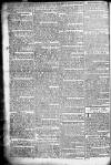 Sherborne Mercury Monday 05 July 1773 Page 2