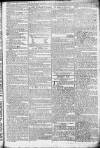 Sherborne Mercury Monday 05 July 1773 Page 3