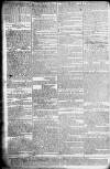 Sherborne Mercury Monday 05 July 1773 Page 4