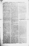 Sherborne Mercury Monday 26 July 1773 Page 2