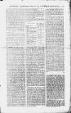 Sherborne Mercury Monday 26 July 1773 Page 3