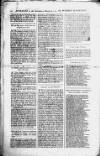 Sherborne Mercury Monday 26 July 1773 Page 4