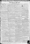 Sherborne Mercury Monday 26 July 1773 Page 5