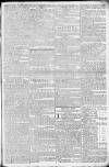 Sherborne Mercury Monday 26 July 1773 Page 7