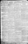 Sherborne Mercury Monday 26 July 1773 Page 8