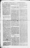 Sherborne Mercury Monday 09 August 1773 Page 2