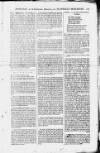 Sherborne Mercury Monday 09 August 1773 Page 3