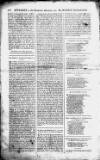 Sherborne Mercury Monday 09 August 1773 Page 4