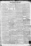 Sherborne Mercury Monday 09 August 1773 Page 5