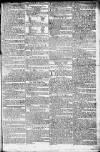 Sherborne Mercury Monday 09 August 1773 Page 7