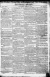 Sherborne Mercury Monday 23 August 1773 Page 5