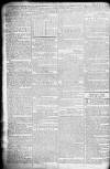 Sherborne Mercury Monday 27 September 1773 Page 2