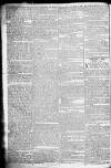Sherborne Mercury Monday 04 October 1773 Page 2