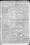 Sherborne Mercury Monday 04 October 1773 Page 3