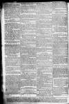 Sherborne Mercury Monday 04 October 1773 Page 4