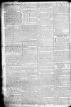 Sherborne Mercury Monday 11 October 1773 Page 2