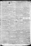 Sherborne Mercury Monday 11 October 1773 Page 3