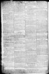 Sherborne Mercury Monday 18 October 1773 Page 4