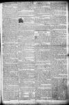 Sherborne Mercury Monday 01 November 1773 Page 3