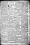 Sherborne Mercury Monday 03 January 1774 Page 3