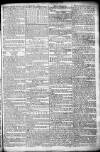 Sherborne Mercury Monday 17 January 1774 Page 3