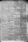 Sherborne Mercury Monday 31 January 1774 Page 3