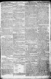 Sherborne Mercury Monday 07 February 1774 Page 3