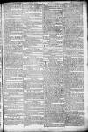 Sherborne Mercury Monday 14 February 1774 Page 3
