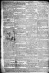 Sherborne Mercury Monday 14 February 1774 Page 4