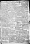 Sherborne Mercury Monday 07 March 1774 Page 3