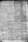 Sherborne Mercury Monday 14 March 1774 Page 3