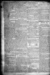 Sherborne Mercury Monday 28 March 1774 Page 2