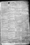 Sherborne Mercury Monday 28 March 1774 Page 3