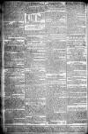 Sherborne Mercury Monday 28 March 1774 Page 4