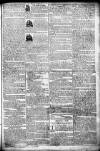 Sherborne Mercury Monday 11 April 1774 Page 3
