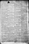 Sherborne Mercury Monday 18 April 1774 Page 3